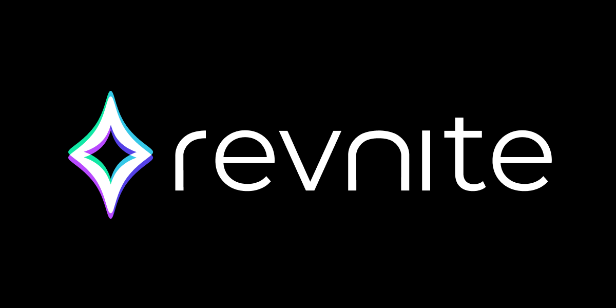 Revinight Revnite - Documentation
